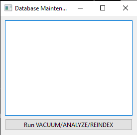 database_maintenance.PNG