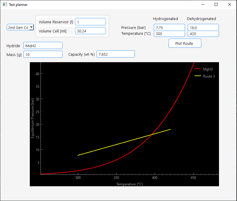 test_planner_dehydrogenation_calculated.PNG