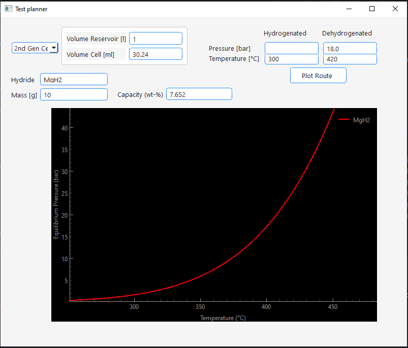test_planner_hydrogenation_calculation.PNG